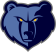 Memphis Grizzlies